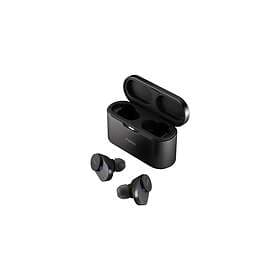 Philips Fidelio T1 Wireless In-ear