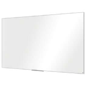 Nobo Impression Pro Emalj Whiteboard 240x120cm