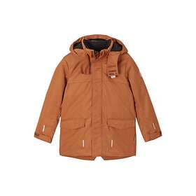 Reima Veli Jacket (Jr)