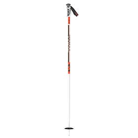 Scott Team Issue SRS