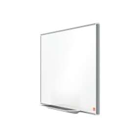 Nobo Impression Pro Nano Clean Whiteboard 71x40cm