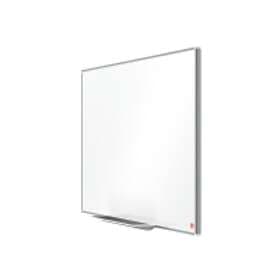 Nobo Impression Pro Emalj Whiteboard 89x50cm