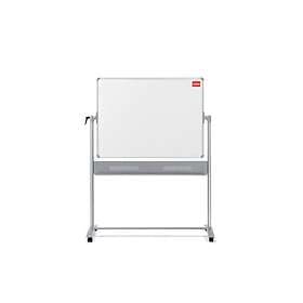 Nobo Whiteboard Mobil 150x120cm