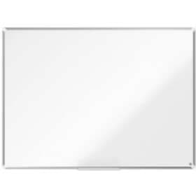 Nobo Premium Plus Magnetic Whiteboard 150x100cm