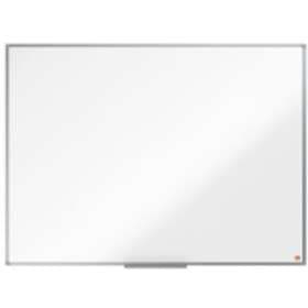 Nobo Essence Emalj Whiteboard 120x90cm