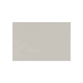Lintex Mood Shy Glastavla 125x100cm