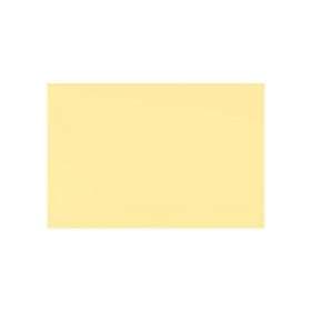 Lintex Mood Lively Glastavla 200x100cm