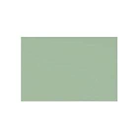 Lintex Mood Gentle Glastavla 150x100cm