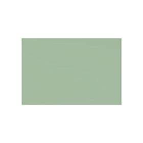 Lintex Mood Gentle Glastavla 100x100cm