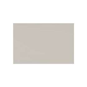 Lintex Mood Shy Glastavla 200x100cm
