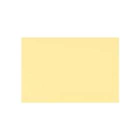Lintex Mood Lively Glastavla 125x100cm