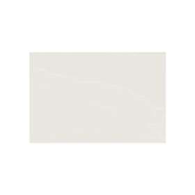 Lintex Mood Soft Glastavla 150x100cm