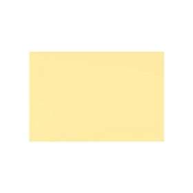 Lintex Mood Lively Glastavla 150x100cm