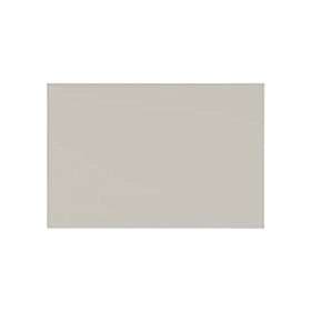 Lintex Mood Shy Glastavla 150x100cm