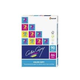 Mondi Color Copy A4 90g 500 st