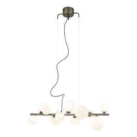 Scan Lamps Molekyl Plafond L85