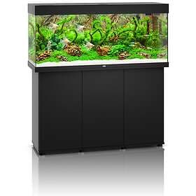 Juwel Akvarium Rio 240 LED