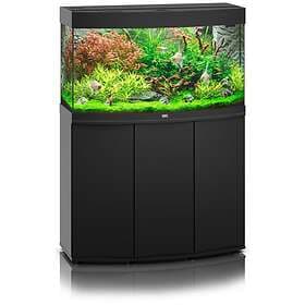 Juwel Akvarium Vision 180 LED