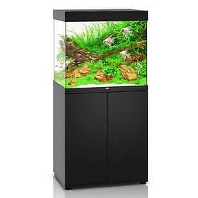 Juwel Akvarium Lido 200 LED