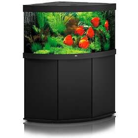 Juwel Akvarium Trigon 350 LED