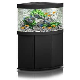 Juwel Akvarium Trigon 190 LED