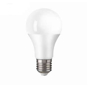 Bellight LED 6500K 660lm E27 8W