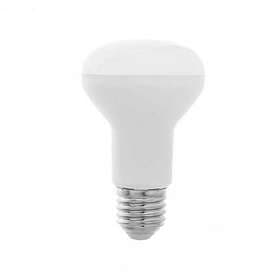 Bellight LED 6500K 700lm E27 7,5W