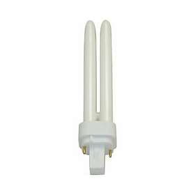 Osram Dulux D 1130lm 6500K G24d-2 18W