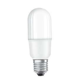 Osram LED 1050lm 6500K E27 10W