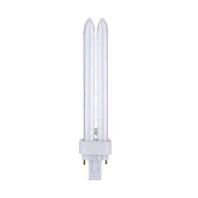 Osram Dulux D 1700lm 6500K G24d-3 26W