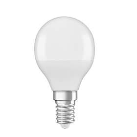Osram LED 470lm 6500K E14 5,5W