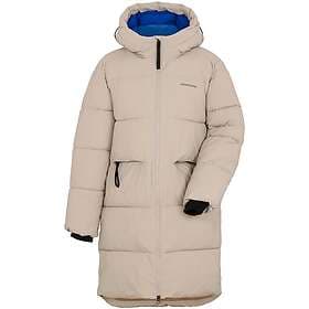 Didriksons Nomi Parka (Dam)