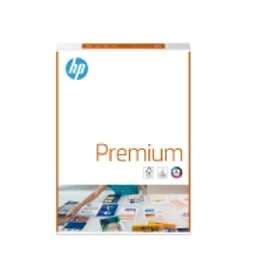 HP Premium A4 80g 250 st