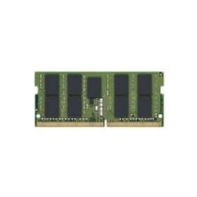 Kingston SO-DIMM DDR4 2666MHz Micron R ECC 16GB (KSM26SED8/16MR)