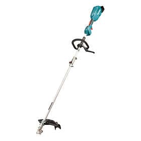 Makita DUX18ZX1 (Utan Batteri)