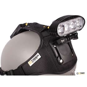 M Tiger Sports Hyperion II
