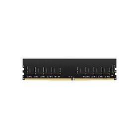 Lexar DDR4 3200MHz 8GB (LD4AU008G-B3200GSST)