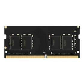 Lexar SO-DIMM DDR4 3200MHz 8GB (LD4AS008G-B3200GSST)