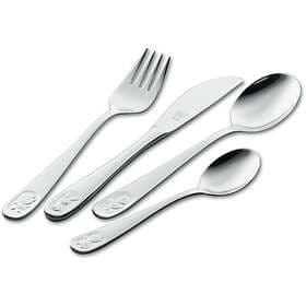 Zwilling Bino Bestickset 4 Delar
