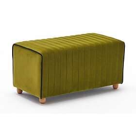 Trademax Mabel Sittpuff