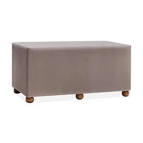 Trademax Genma Sittpuff