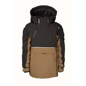 Lindberg Anorak (Jr)