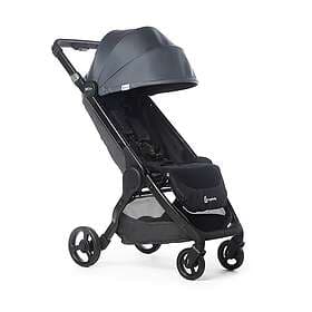 Ergobaby Metro+ (Sittvagn)