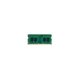 GoodRAM SO-DIMM DDR4 2666MHz 16GB (GR2666S464L19S/16G)