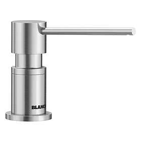 Blanco Lato Tvålpump (PVD Steel)