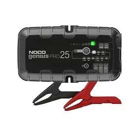 Noco Genius Pro 25