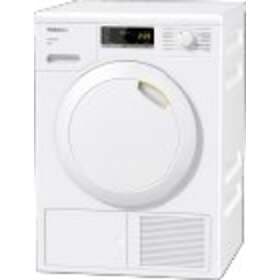 Miele TSA223WP (Vit)