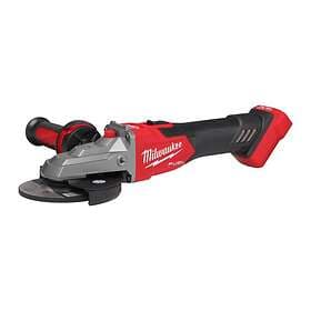 Milwaukee M18 FSAGF125XB-0X (Utan Batteri)