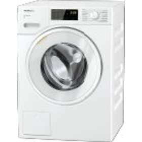 Miele WSD023 WCS (Vit)