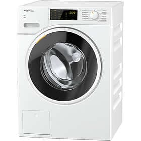 Miele WWD020 WCS (Vit)